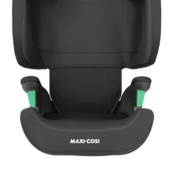 Siège Auto Morion I-Size Basic Black De Maxi-Cosi -CYBEX || Beaba || Stokke Soldes Boutique 01149503 5