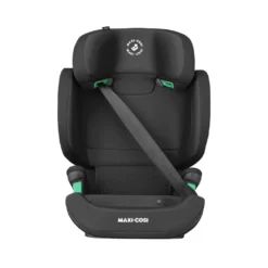 Siège Auto Morion I-Size Basic Black De Maxi-Cosi -CYBEX || Beaba || Stokke Soldes Boutique 01149503 8