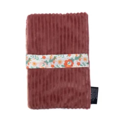 Mélimélos La Biche Protège Carnet De Santé Marron De Les Déglingos -CYBEX || Beaba || Stokke Soldes Boutique 01149520 3