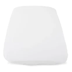 Protège-matelas Next2Me Forever Blanc De Chicco