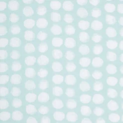 Lot De 4 Maxi-Langes Mousseline Tropicalia De Aden + Anais Essentials -CYBEX || Beaba || Stokke Soldes Boutique 01150913 4 scaled