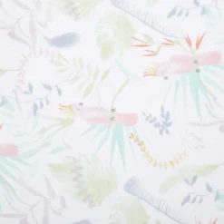 Lot De 4 Maxi-Langes Mousseline Tropicalia De Aden + Anais Essentials -CYBEX || Beaba || Stokke Soldes Boutique 01150913 5 scaled