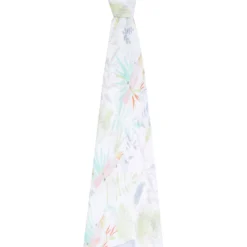 Lot De 4 Maxi-Langes Mousseline Tropicalia De Aden + Anais Essentials -CYBEX || Beaba || Stokke Soldes Boutique 01150913 9 scaled