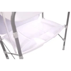 Table à Langer Pliable Monaco Triangle De Bo Jungle -CYBEX || Beaba || Stokke Soldes Boutique 01151377 4