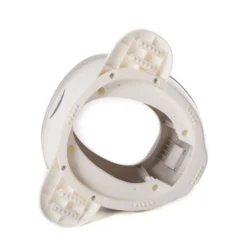 B-Petit Pot Baleine Pastel Gris De Bo Jungle -CYBEX || Beaba || Stokke Soldes Boutique 01151379 6 scaled