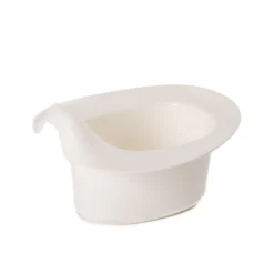 B-Petit Pot Baleine Pastel Gris De Bo Jungle -CYBEX || Beaba || Stokke Soldes Boutique 01151379 8 scaled