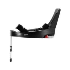 Flex Base ISense De Britax -CYBEX || Beaba || Stokke Soldes Boutique 01152954 3