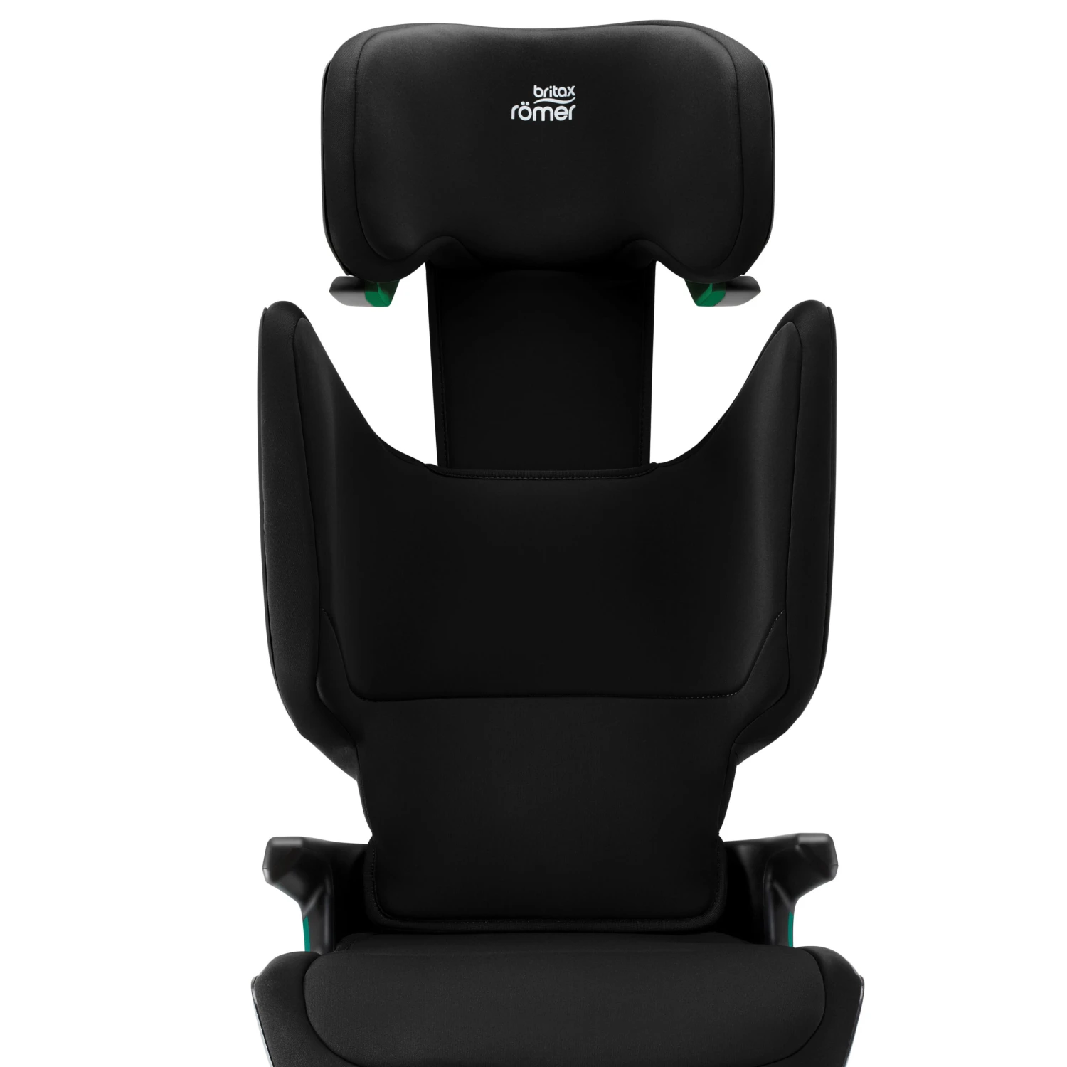 Kidfix M I-Size Cosmos Black De Britax 3 Kidfix M I-Size Cosmos Black De Britax – Image 3