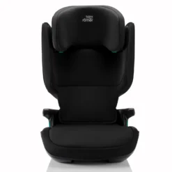 Kidfix M I-Size Cosmos Black De Britax 10 Kidfix M I-Size Cosmos Black De Britax -CYBEX || Beaba || Stokke Soldes Boutique 01152960 4 scaled