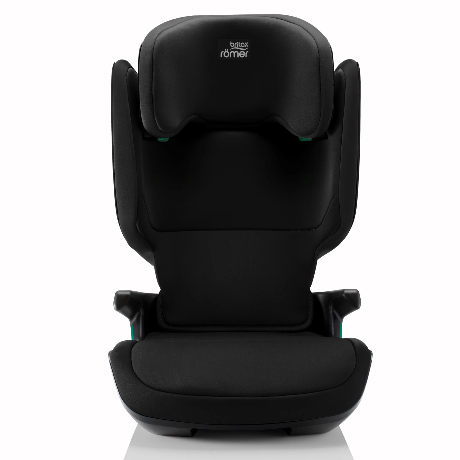 Kidfix M I-Size Cosmos Black De Britax 4 Kidfix M I-Size Cosmos Black De Britax – Image 4