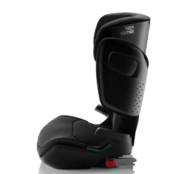 Kidfix M I-Size Cosmos Black De Britax 12 Kidfix M I-Size Cosmos Black De Britax -CYBEX || Beaba || Stokke Soldes Boutique 01152960 6 scaled