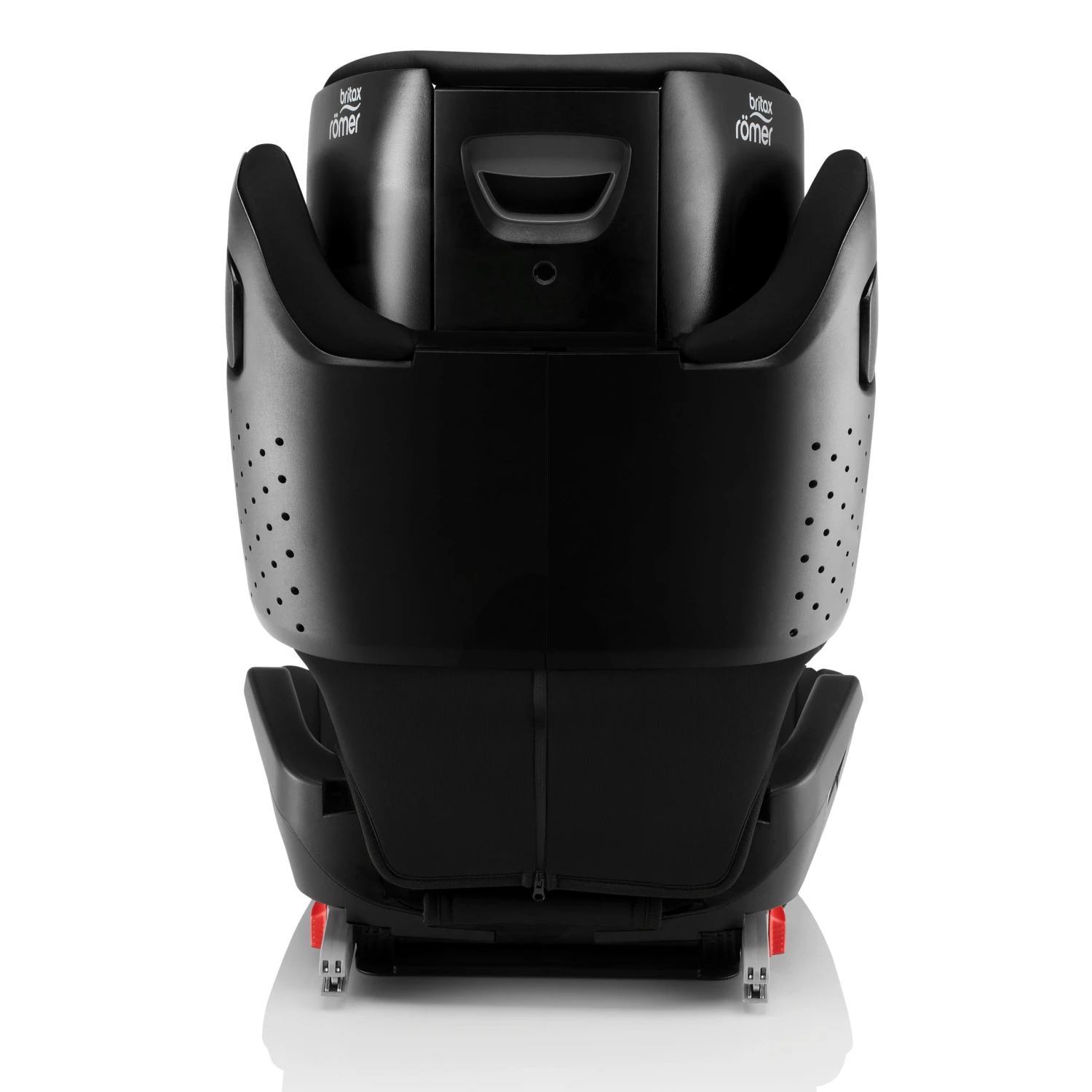 Kidfix M I-Size Cosmos Black De Britax 7 Kidfix M I-Size Cosmos Black De Britax – Image 7
