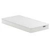 Matelas Boutchou Confort De BULTEX