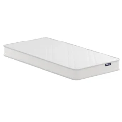 Matelas Boutchou Confort De BULTEX