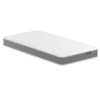 Matelas Boutchou Frais Anti-humidité De BULTEX