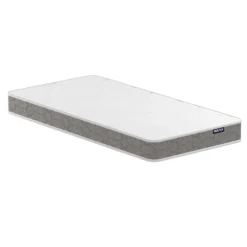 Matelas Boutchou Frais Anti-humidité De BULTEX