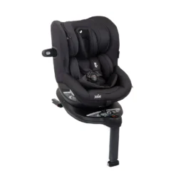 Siège Auto I-spin 360 Coal De Joie 5 Siège Auto I-spin 360 Coal De Joie -CYBEX || Beaba || Stokke Soldes Boutique 01154830 3
