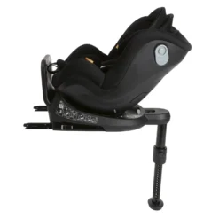 Siège Auto Seat2Fit I-Size Air (45-105 Cm) Black Air De Chicco 14 Siège Auto Seat2Fit I-Size Air (45-105 Cm) Black Air De Chicco -CYBEX || Beaba || Stokke Soldes Boutique 01155519 5