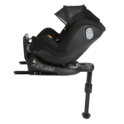 Siège Auto Seat2Fit I-Size Air (45-105 Cm) Black Air De Chicco 15 Siège Auto Seat2Fit I-Size Air (45-105 Cm) Black Air De Chicco -CYBEX || Beaba || Stokke Soldes Boutique 01155519 6