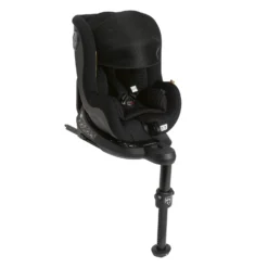 Siège Auto Seat2Fit I-Size Air (45-105 Cm) Black Air De Chicco 16 Siège Auto Seat2Fit I-Size Air (45-105 Cm) Black Air De Chicco -CYBEX || Beaba || Stokke Soldes Boutique 01155519 7