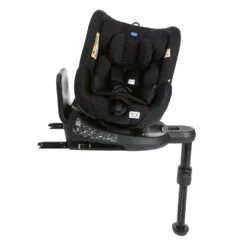Siège Auto Seat2Fit I-Size Air (45-105 Cm) Black Air De Chicco 17 Siège Auto Seat2Fit I-Size Air (45-105 Cm) Black Air De Chicco -CYBEX || Beaba || Stokke Soldes Boutique 01155519 8