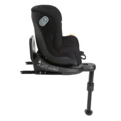 Siège Auto Seat2Fit I-Size Air (45-105 Cm) Black Air De Chicco 18 Siège Auto Seat2Fit I-Size Air (45-105 Cm) Black Air De Chicco -CYBEX || Beaba || Stokke Soldes Boutique 01155519 9