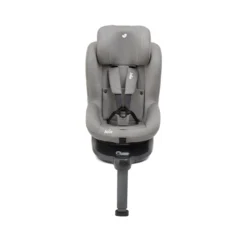 Siège Auto I-spin 360 Gray Flannel De Joie 15 Siège Auto I-spin 360 Gray Flannel De Joie -CYBEX || Beaba || Stokke Soldes Boutique 01155687 6