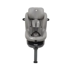 Siège Auto I-spin 360 Gray Flannel De Joie 16 Siège Auto I-spin 360 Gray Flannel De Joie -CYBEX || Beaba || Stokke Soldes Boutique 01155687 7