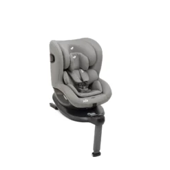 Siège Auto I-spin 360 Gray Flannel De Joie 17 Siège Auto I-spin 360 Gray Flannel De Joie -CYBEX || Beaba || Stokke Soldes Boutique 01155687 8