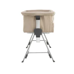 Berceau Cododo De Formula Baby -CYBEX || Beaba || Stokke Soldes Boutique 01155922 3