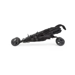 CYBEX || Beaba || Stokke Soldes Boutique -CYBEX || Beaba || Stokke Soldes Boutique 01156166 2