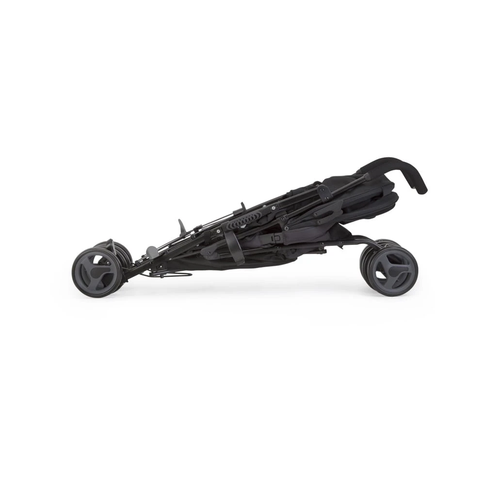 Poussette Nitro LX Ember De Joie 2 Poussette Nitro LX Ember De Joie – Image 2