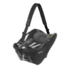 Sangle De Transport Coral De Maxi-Cosi