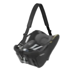 Sangle De Transport Coral De Maxi-Cosi
