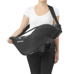 Sangle De Transport Coral De Maxi-Cosi -CYBEX || Beaba || Stokke Soldes Boutique 01157265 3