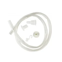 THERMOBABY® Pack Transat Vasco 5 En 1 Gris Charme De Thermobaby -CYBEX || Beaba || Stokke Soldes Boutique 01158543 7