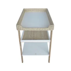 Marélia Table à Langer Neige De Théo -CYBEX || Beaba || Stokke Soldes Boutique 01158900 4