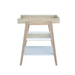 Marélia Table à Langer Neige De Théo -CYBEX || Beaba || Stokke Soldes Boutique 01158900 5