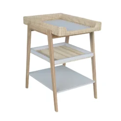 Marélia Table à Langer Lune De Théo