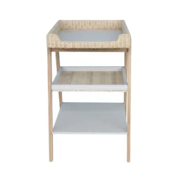 Marélia Table à Langer Lune De Théo -CYBEX || Beaba || Stokke Soldes Boutique 01158901 3
