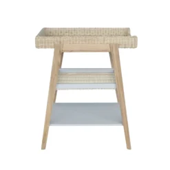 Marélia Table à Langer Lune De Théo -CYBEX || Beaba || Stokke Soldes Boutique 01158901 5