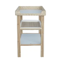 Océania Table à Langer Neige De Théo -CYBEX || Beaba || Stokke Soldes Boutique 01158902 4