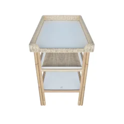 Océania Table à Langer Neige De Théo -CYBEX || Beaba || Stokke Soldes Boutique 01158902 6