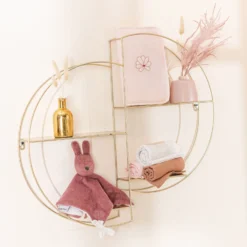 Susie & Bonnie Protège Carnet De Santé De Nattou -CYBEX || Beaba || Stokke Soldes Boutique 01159060 3