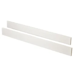 Alice Kit De Transformation Blanc De Sauthon Baby's Sweet Home