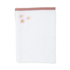 Parure De Bain Marie Sweet De Disney Baby -CYBEX || Beaba || Stokke Soldes Boutique 01159741 3