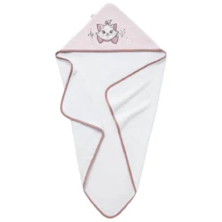 Parure De Bain Marie Sweet De Disney Baby -CYBEX || Beaba || Stokke Soldes Boutique 01159741 4