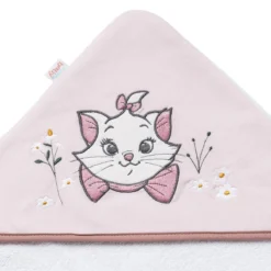 Parure De Bain Marie Sweet De Disney Baby -CYBEX || Beaba || Stokke Soldes Boutique 01159741 5