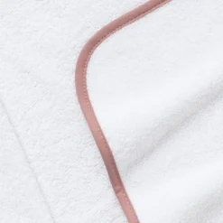 Parure De Bain Marie Sweet De Disney Baby -CYBEX || Beaba || Stokke Soldes Boutique 01159741 6