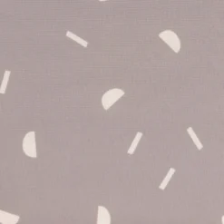 LÄSSIG Protège-carnet De Santé Taupe De Lässig -CYBEX || Beaba || Stokke Soldes Boutique 01159878 4